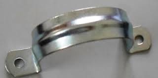 ĐAI TREO ỐNG