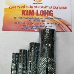 nở đóng