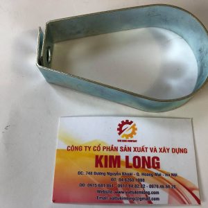 đai quả bí Kim Long
