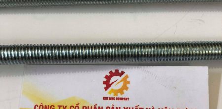 SAN XUAT THANH REN, TY REN, ĐAI TREO