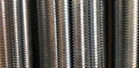 THANH TY REN LÀ GÌ