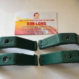 ke chống bão 5 sóng công nghiệp