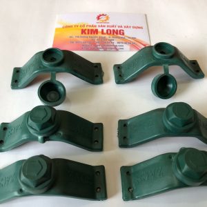 ke chống bão